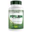 Psyllium  500mg 120 cápsulas - Nutrivale
