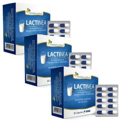 lactinea-3x