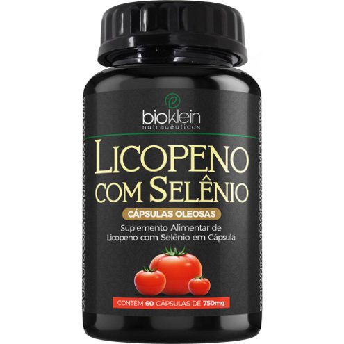 licopeno-com-selenio-bioklein