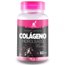 Colágeno Com Vitamina C 60 cápsulas - Body Life
