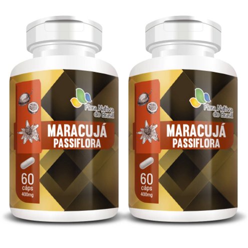 maracuja-passiflora-flora-nativa-2x