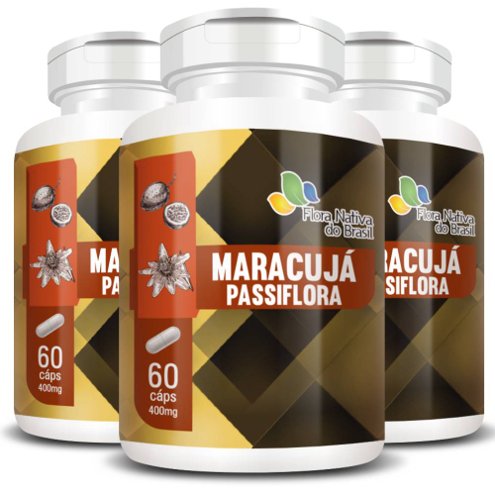 maracuja-passiflora-flora-nativa-3x