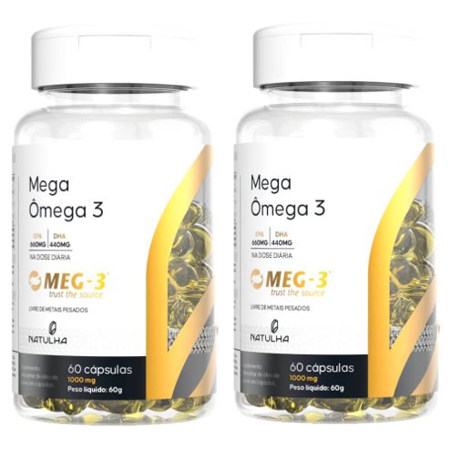 mega-omega3-natulha-2x