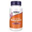 Melatonina 10mg Extra Forte 100 cápsulas - Now Foods