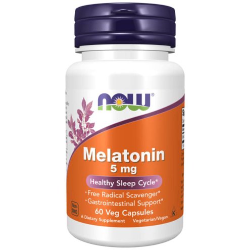 melatonina-5mg-now-60caps