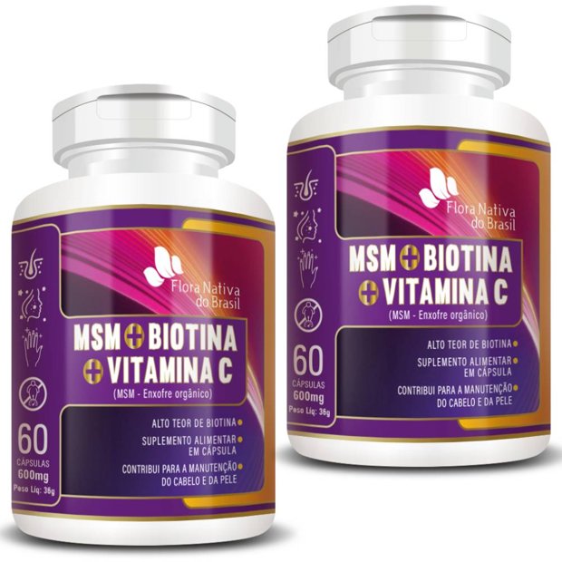 msm-biotina-vit-c-flora-nativa-2x