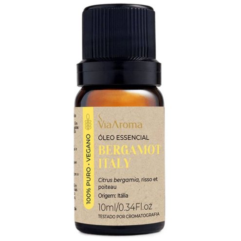 oleo-essencial-bergamot-italy-novo
