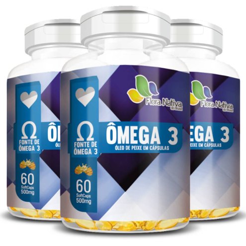 omega-3-60caps-flora-nativa-3x