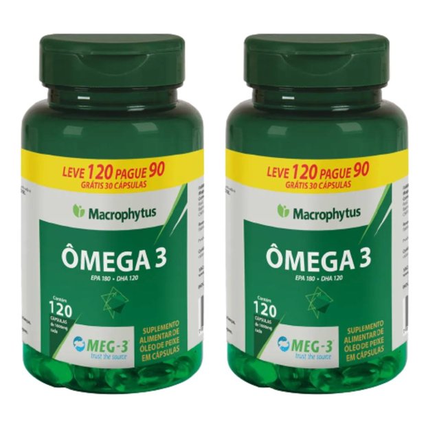 omega3-macrophytus-2x