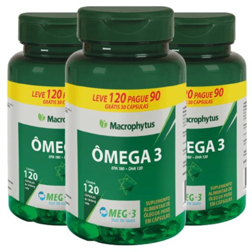 omega3-macrophytus-3x