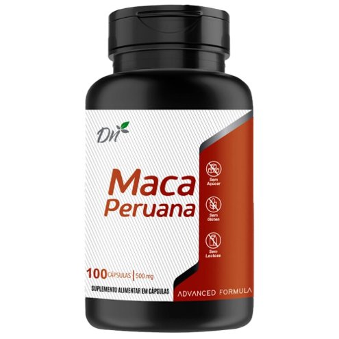 p2109-maca-peruana-denature
