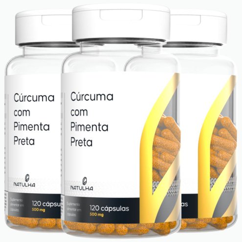 p2223b-curcuma-com-pimenta-3x1