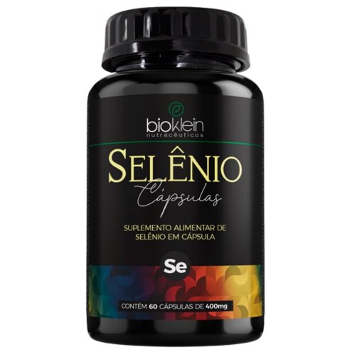 p2267-selenio-bioklein