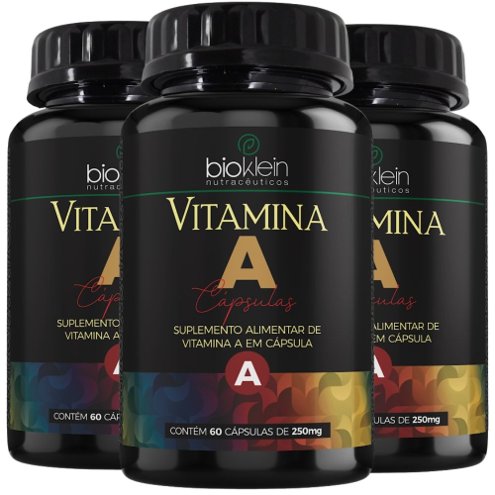 p2269b-vitamina-a-3x