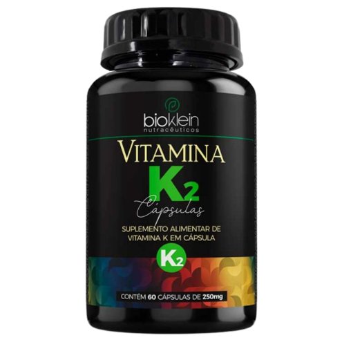 p2271-vitamina-k2