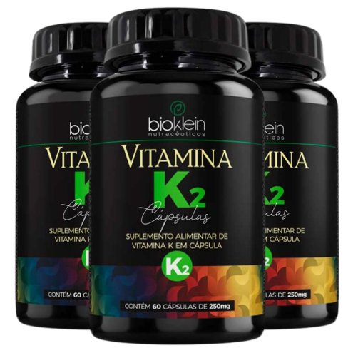 p2271b-vitamina-k2-3x