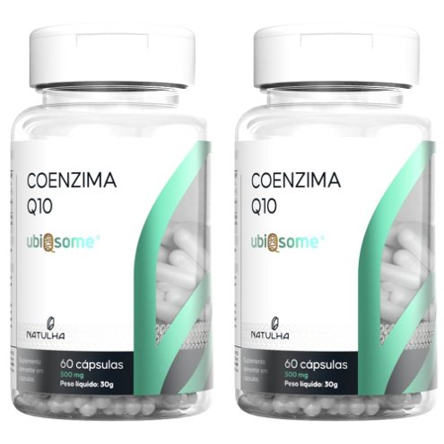p2281-coenzima-q10-2x
