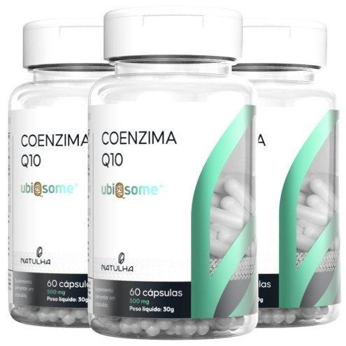 p2281-coenzima-q10-3x