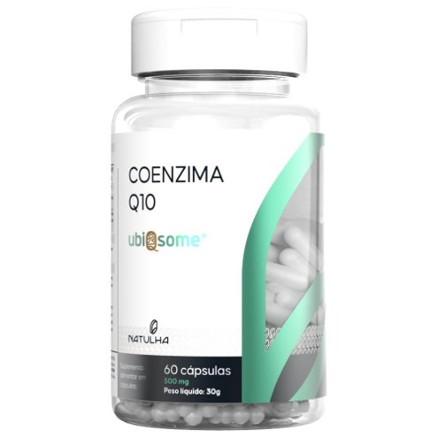 p2281-coenzima-q10