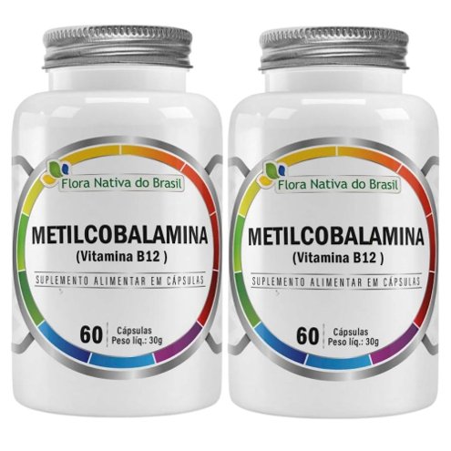 p2449a-metilcobalamina-vitamina-b12-2x