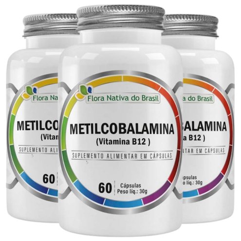 p2449b-metilcobalamina-vitamina-b12-3x