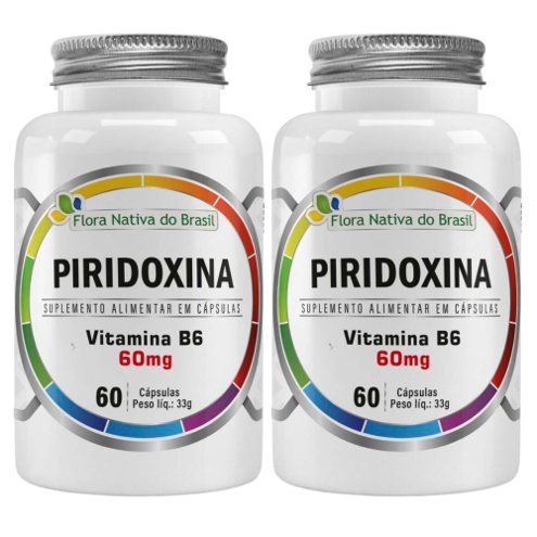 p2455a-piridoxina-vitamina-b6-2x