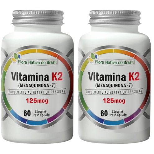 p2459a-vitamina-k2-2x