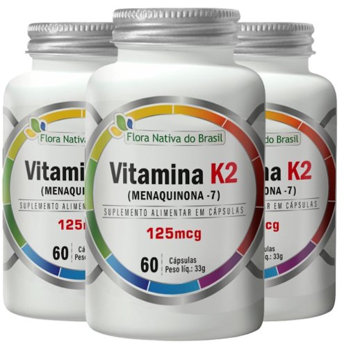 p2459b-vitamina-k2-3x