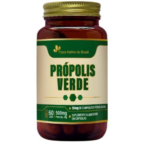 p2578-propolis-verde