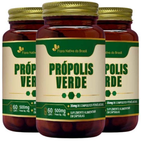 p2578b-propolis-verde-3x