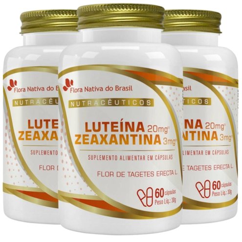 p2580b-luteina-e-zeaxantina-3x