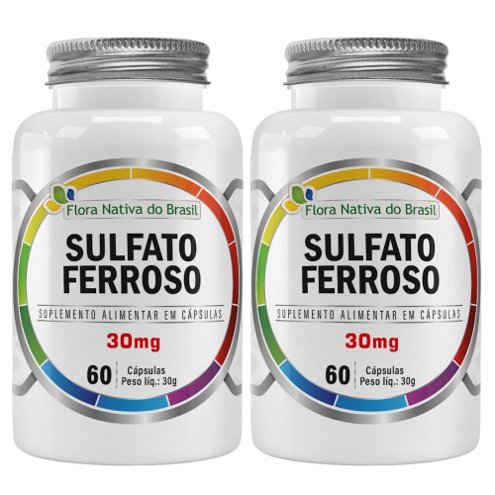 p2674a-sulfato-ferroso-2x