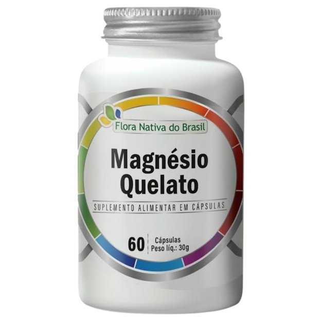 p2846-magnesio-quelato