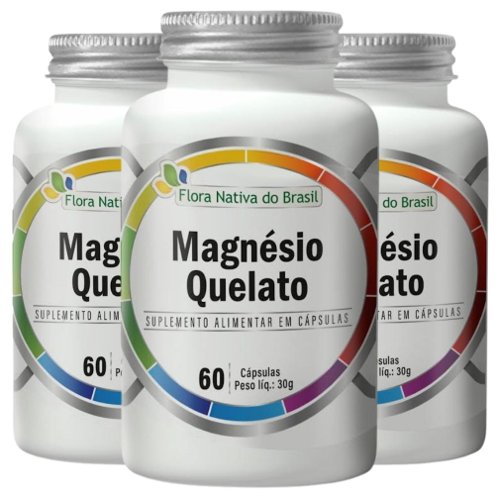 p2846b-magnesio-quelato-3x