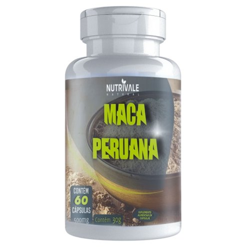 p2950-maca-peruana-nutrivale