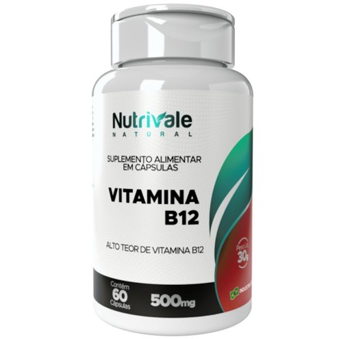 p2978-vitamina-b12-nutrivale