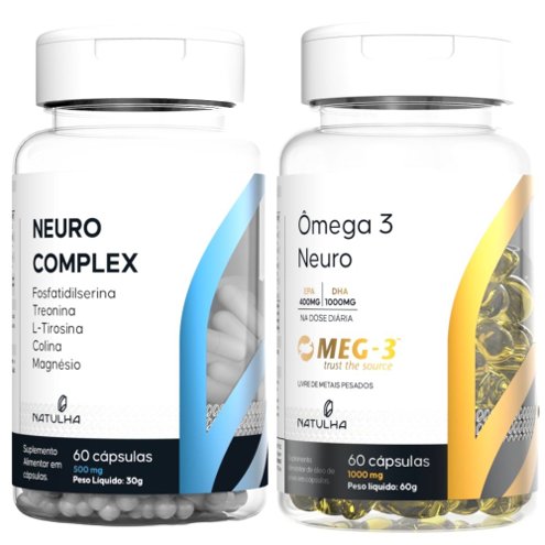 p3114c-neurocomplex-omega-neuro