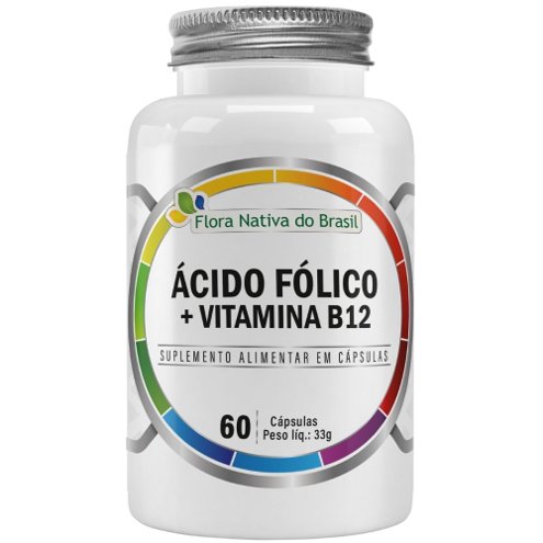 p3127-acido-folico-vitamina-b12