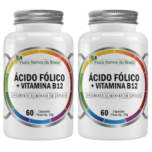 p3127a-acido-folico-vitamina-b12-2x