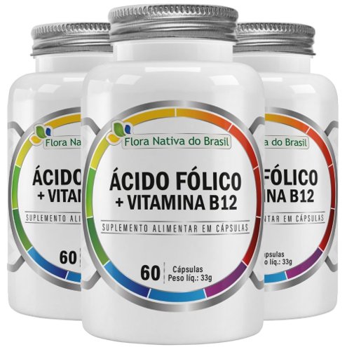 p3127b-acido-folico-vitamina-b12-3x