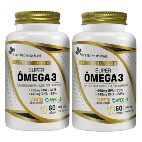 p3131a-super-omega-3-tg-2x-1