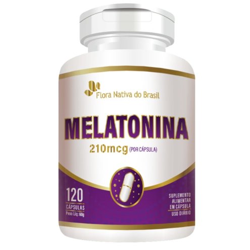 p3238-melatonina-210mcg-flora-nativa
