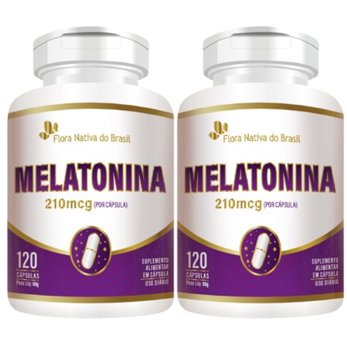 p3238a-melatonina-210mcg-flora-nativa-2x
