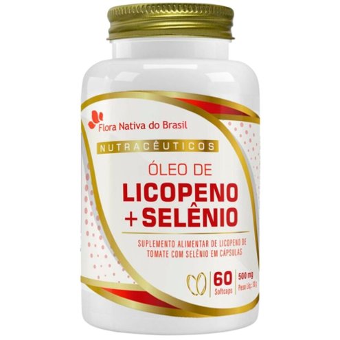 p3310-licopeno-selenio