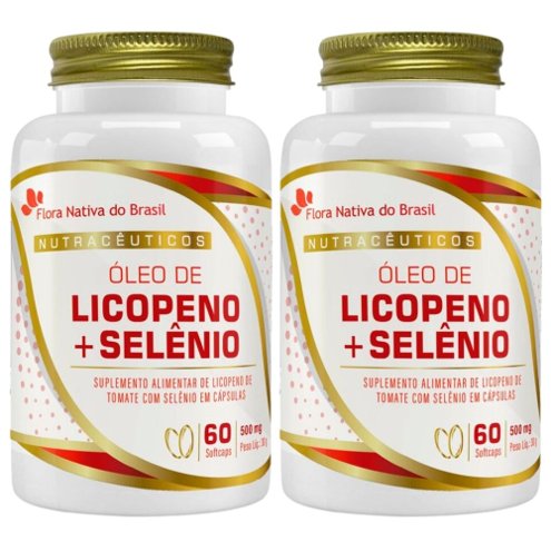 p3310a-licopeno-selenio-2x