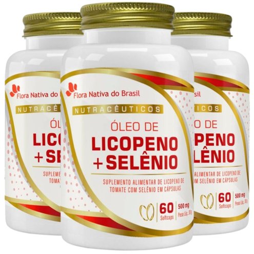 p3310b-licopeno-selenio-3x