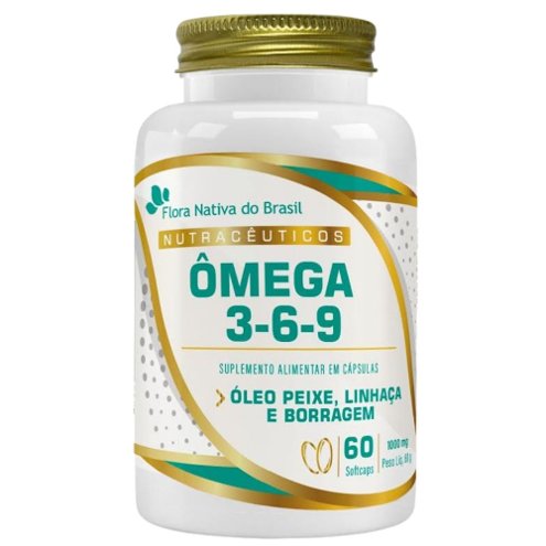 p3313-omega-369