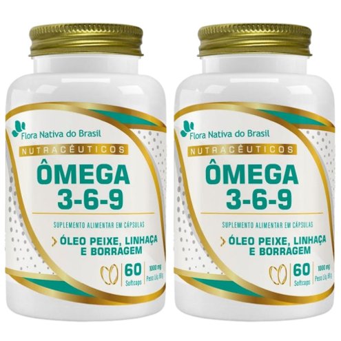 p3313a-omega-369-2x
