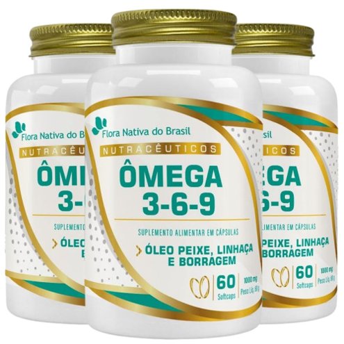p3313b-omega-369-3x