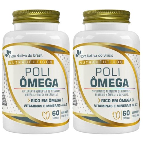 p3314a-poli-omega-2x
